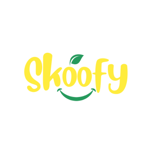 Skoofy Beverages