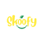 Skoofy Beverages